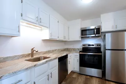 36 Old Colony Way #APT 21, Orleans, MA 02653 - Photo 5