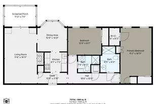 26 Pleasant Lake Ave, Harwich, MA 02645 - Photo 45