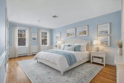 26 Pleasant Lake Avenue #UNIT 16, Harwich, MA 02645 - Photo 25