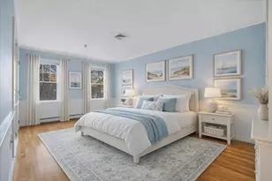 26 Pleasant Lake Ave, Harwich, MA 02645 - Photo 25