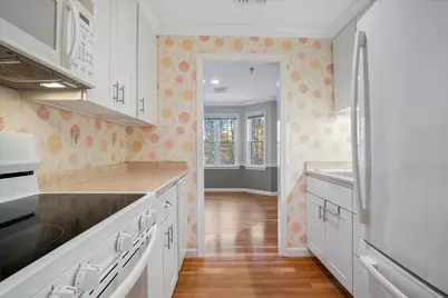 26 Pleasant Lake Avenue #UNIT 16, Harwich, MA 02645 - Photo 13