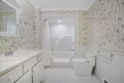 26 Pleasant Lake Avenue #UNIT 16, Harwich, MA 02645 - Photo 27