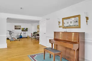 26 Pleasant Lake Ave, Harwich, MA 02645 - Photo 37