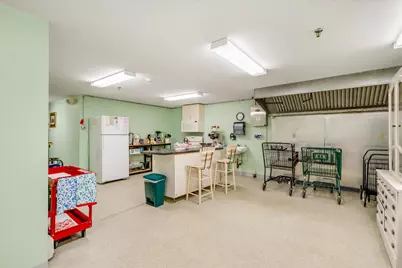 26 Pleasant Lake Avenue #UNIT 16, Harwich, MA 02645 - Photo 41