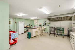 26 Pleasant Lake Ave, Harwich, MA 02645 - Photo 41