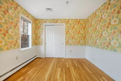 26 Pleasant Lake Avenue #UNIT 16, Harwich, MA 02645 - Photo 21