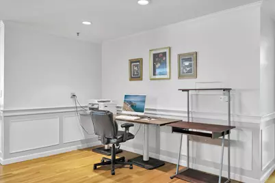 26 Pleasant Lake Avenue #UNIT 16, Harwich, MA 02645 - Photo 39
