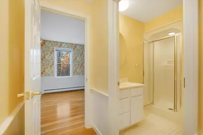 26 Pleasant Lake Avenue #UNIT 16, Harwich, MA 02645 - Photo 15