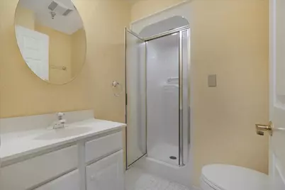 26 Pleasant Lake Avenue #UNIT 16, Harwich, MA 02645 - Photo 19