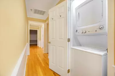 26 Pleasant Lake Avenue #UNIT 16, Harwich, MA 02645 - Photo 23