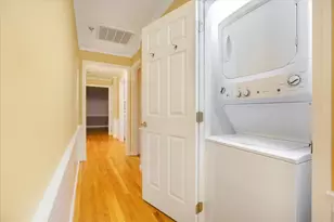 26 Pleasant Lake Ave, Harwich, MA 02645 - Photo 23