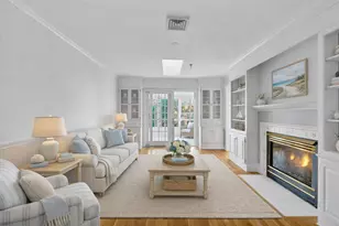 26 Pleasant Lake Ave, Harwich, MA 02645 - Photo 11