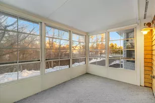 26 Pleasant Lake Ave, Harwich, MA 02645 - Photo 31