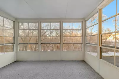 26 Pleasant Lake Avenue #UNIT 16, Harwich, MA 02645 - Photo 29