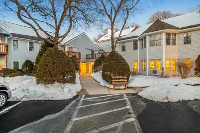 26 Pleasant Lake Avenue #UNIT 16, Harwich, MA 02645 - Photo 3