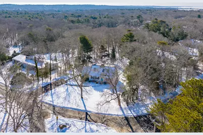 1 Fox Lane, Falmouth, MA 02540 - Photo 29