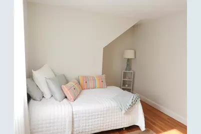 1 Fox Lane, Falmouth, MA 02540 - Photo 19