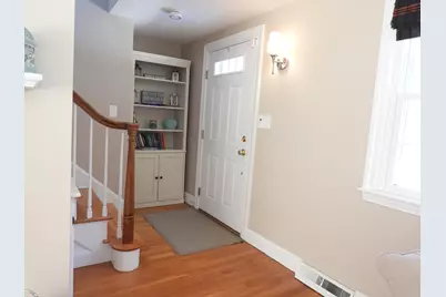 1 Fox Lane, Falmouth, MA 02540 - Photo 17