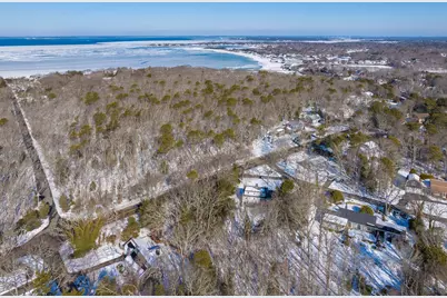 1 Fox Lane, Falmouth, MA 02540 - Photo 27