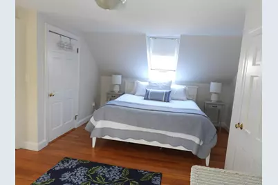 1 Fox Lane, Falmouth, MA 02540 - Photo 23