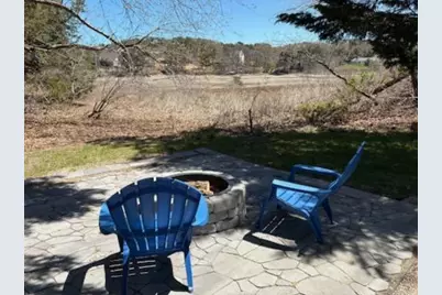 507 Route 6A #APT 9, Sandwich, MA 02537 - Photo 11