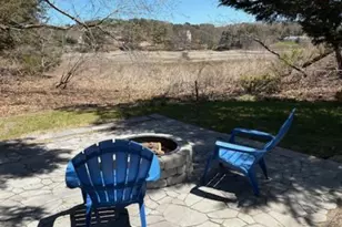 507 Route 6A, Sandwich, MA 02537 - Photo 11