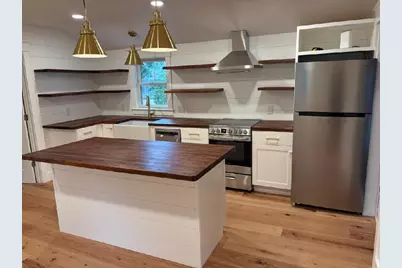 507 Route 6A #APT 9, Sandwich, MA 02537 - Photo 7