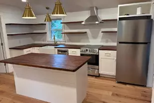 507 Route 6A, Sandwich, MA 02537 - Photo 7