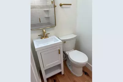 507 Route 6A #APT 9, Sandwich, MA 02537 - Photo 9