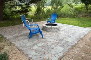 507 Route 6A, Sandwich, MA 02537 - Photo 5