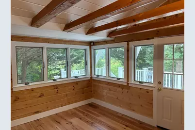 507 Route 6A #APT 9, Sandwich, MA 02537 - Photo 11