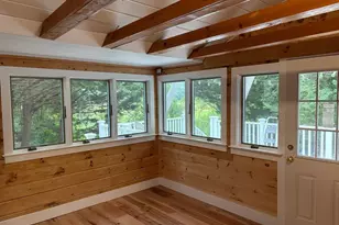 507 Route 6A, Sandwich, MA 02537 - Photo 11