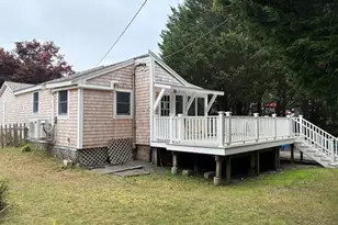 507 Route 6A, Sandwich, MA 02537 - Photo 3