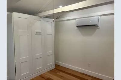 507 Route 6A #APT 9, Sandwich, MA 02537 - Photo 15