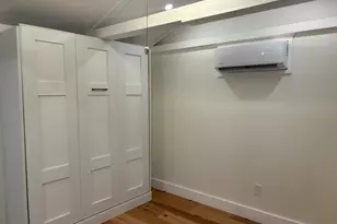 507 Route 6A, Sandwich, MA 02537 - Photo 15