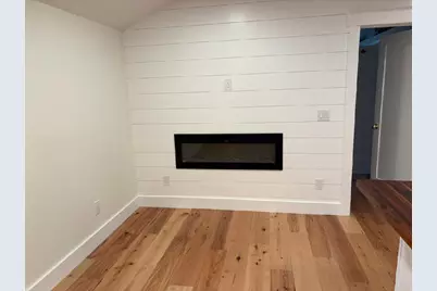 507 Route 6A #APT 9, Sandwich, MA 02537 - Photo 21