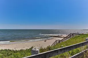 405 Lower County Rd, Harwich, MA 02646 - Photo 17