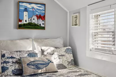 405 Lower County Road #UNIT 18C, Harwich, MA 02646 - Photo 11