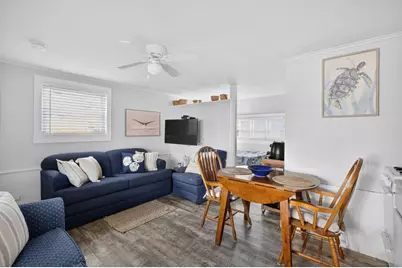 405 Lower County Road #UNIT 18C, Harwich, MA 02646 - Photo 5