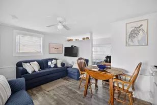 405 Lower County Rd, Harwich, MA 02646 - Photo 5