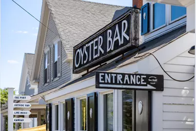 405 Lower County Road #UNIT 18C, Harwich, MA 02646 - Photo 23