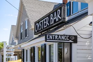 405 Lower County Rd, Harwich, MA 02646 - Photo 23