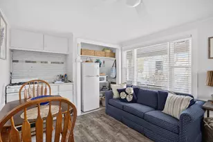 405 Lower County Rd, Harwich, MA 02646 - Photo 9