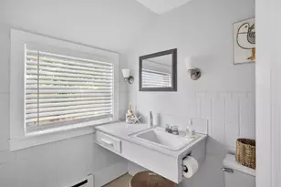 405 Lower County Rd, Harwich, MA 02646 - Photo 13