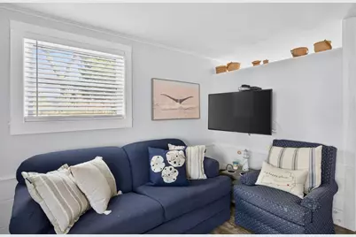 405 Lower County Road #UNIT 18C, Harwich, MA 02646 - Photo 7