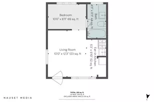 405 Lower County Rd, Harwich, MA 02646 - Photo 25