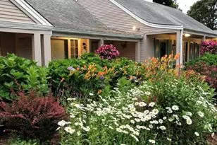 405 Lower County Rd, Harwich, MA 02646 - Photo 3