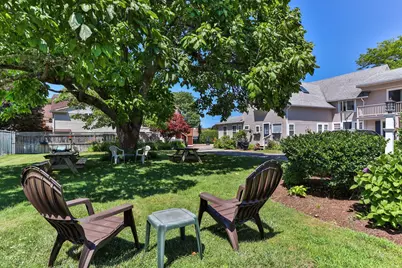 405 Lower County Road #UNIT 18C, Harwich, MA 02646 - Photo 19