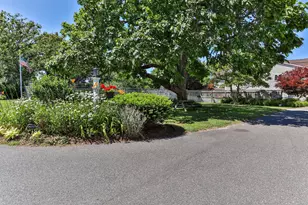 405 Lower County Rd, Harwich, MA 02646 - Photo 21