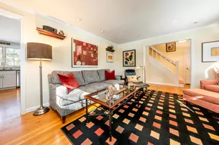 121 Eileen St, Yarmouth, MA 02675 - Photo 23